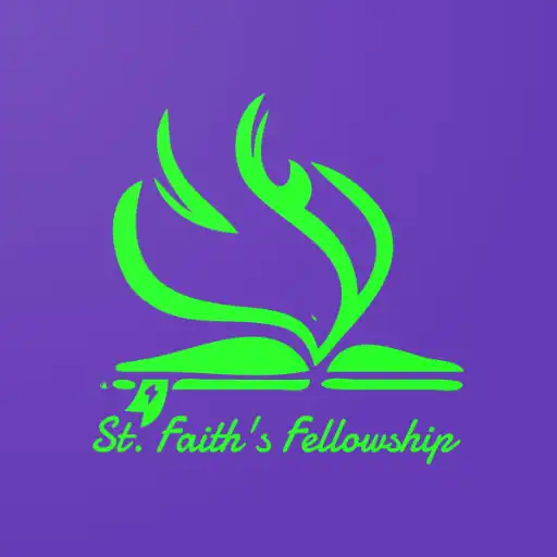 Play St Faith Fellowship APK