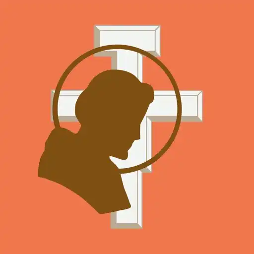 Play St. Francis of Assisi Parish APK