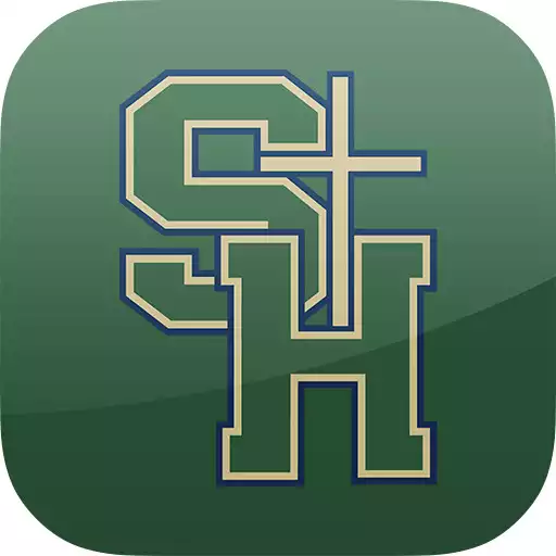 Play St. Hedwig Catholic School APK