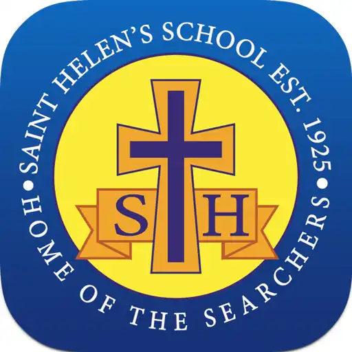 Play St. Helens School APK