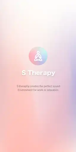 Play STherapy by Sound Platform  and enjoy STherapy by Sound Platform with UptoPlay