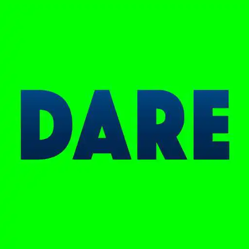 Free play online STICHIO: DARE with Friends  APK