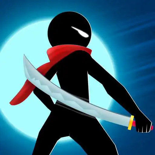 Play Stick Battle Stickman Game APK