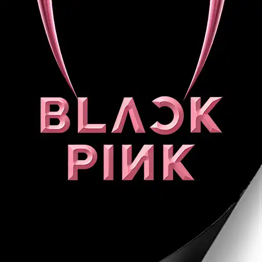 Play Stickers Blackpink animados APK