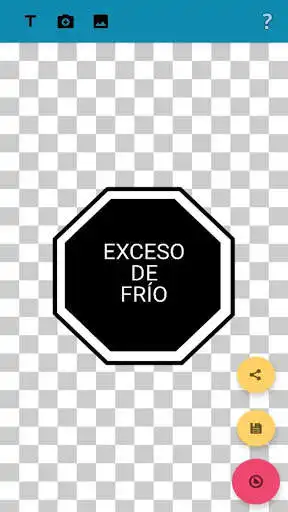 Play Sticker Sellos de Exceso  and enjoy Sticker Sellos de Exceso with UptoPlay