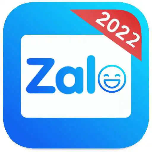 Play Stickers for Za lо Video Call 2022 APK