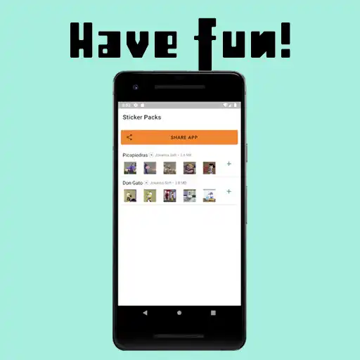 Play Stickers Retros  and enjoy Stickers Retros with UptoPlay