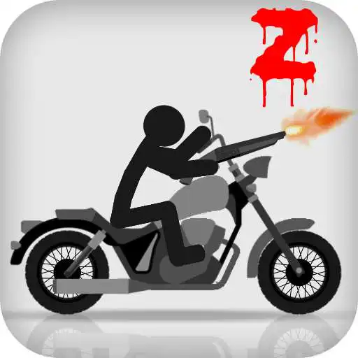 Play Stickman Destruction Zombie Annihilation APK