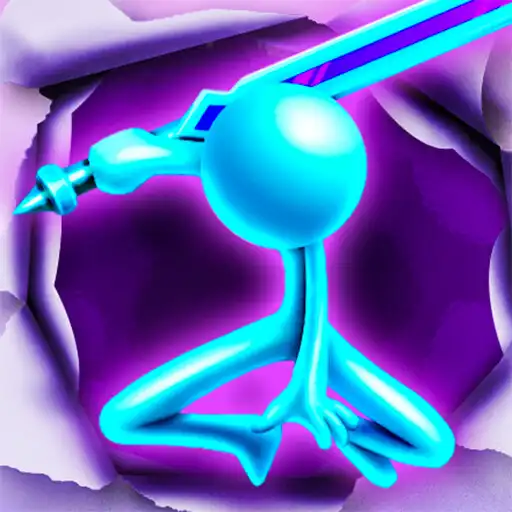 Play Stickman Tower Defense APK