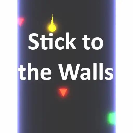 Play Stick To The Walls APK