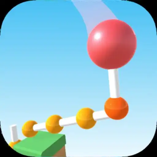 Play Stick Tower APK