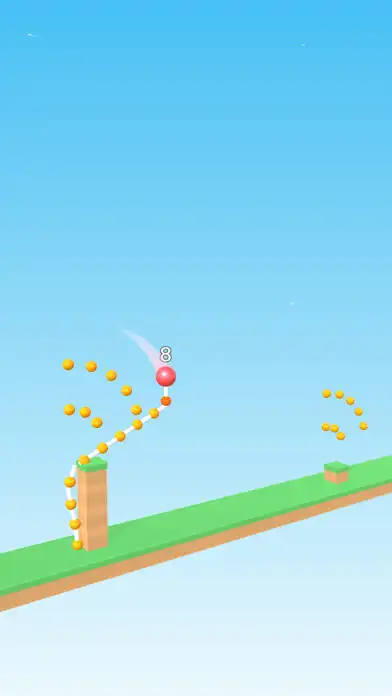 Play Stick Tower  and enjoy Stick Tower with UptoPlay