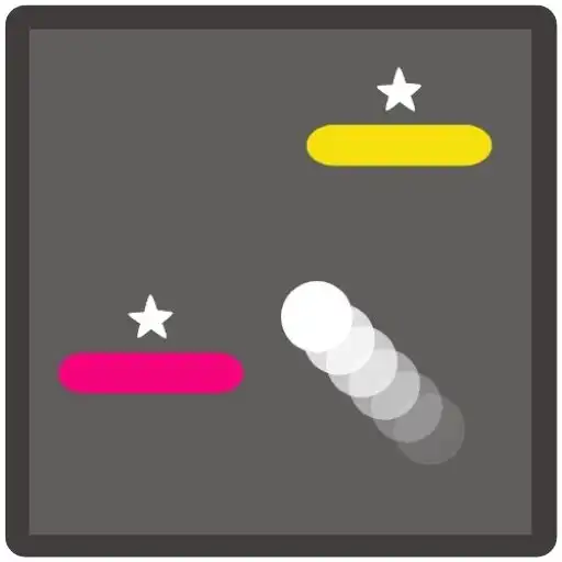 Play Sticky Ball APK