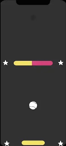 Play Sticky Ball  and enjoy Sticky Ball with UptoPlay