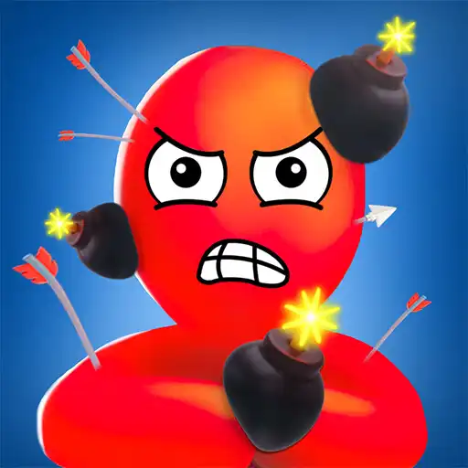 Play Sticky Bomb APK