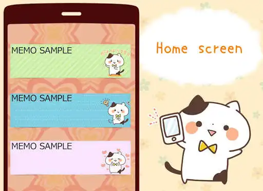 Play Sticky Japanese Cat  and enjoy Sticky Japanese Cat with UptoPlay