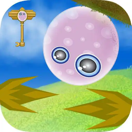 Play Sticky Monsters APK