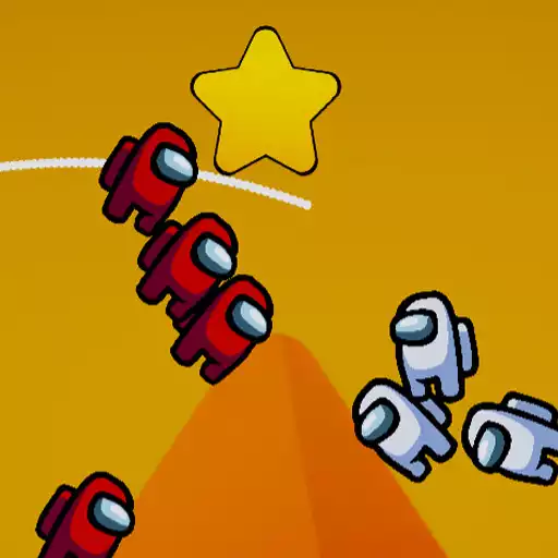 Play Sticky Tower APK