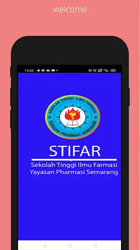 Play STIFAR  and enjoy STIFAR with UptoPlay