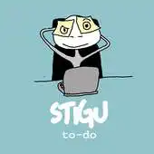 Free play online Stigu to-do APK