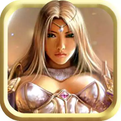 Free play online Stilland War (Online MMO RPG)  APK