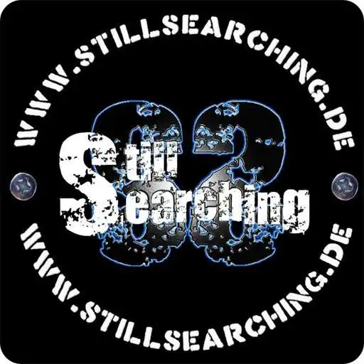 Play Still Searching APK