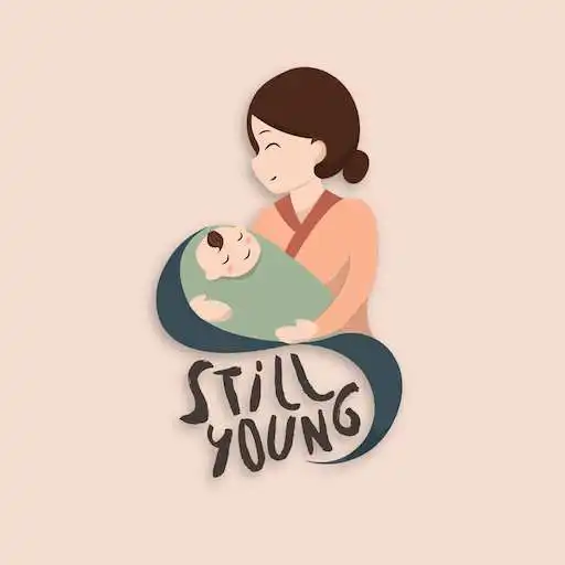 Play Still Young APK