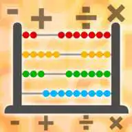 Free play online Stimulate Your Math Brain  APK