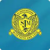 Free play online St Johns School - Mitcham APK