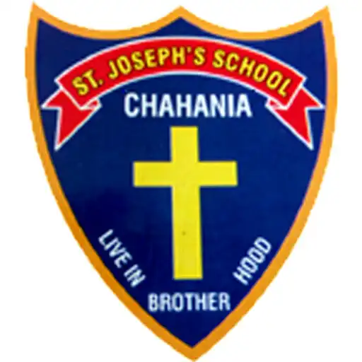 Play St. Josephs School Chahania APK