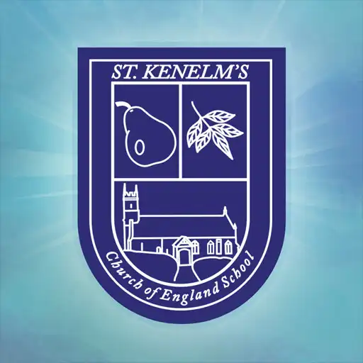 Play St Kenelms C of E Primary School APK