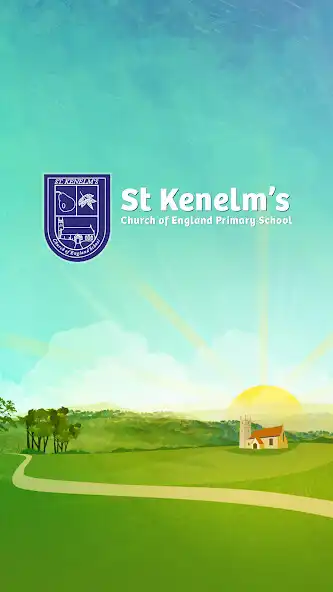 Play St Kenelms C of E Primary School  and enjoy St Kenelms C of E Primary School with UptoPlay