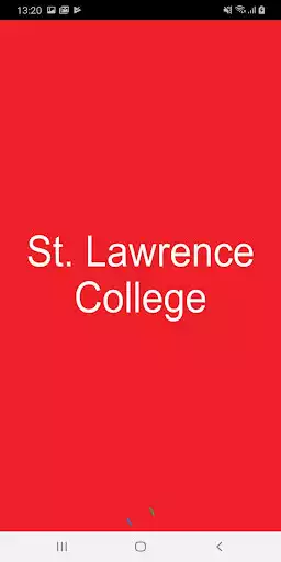 Play St. Lawrence College  and enjoy St. Lawrence College with UptoPlay