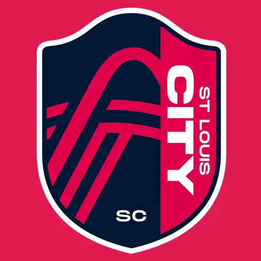 Play STL CITY SC APK