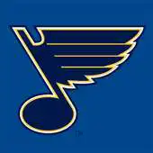 Free play online St. Louis Blues APK