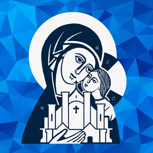 Play St Marys Church APK