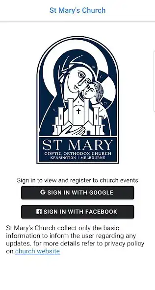 Play St Marys Church  and enjoy St Marys Church with UptoPlay