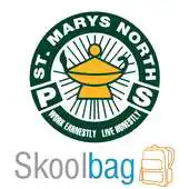 Free play online St Marys North Public School APK