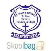 Free play online St Marys PS Mansfield APK