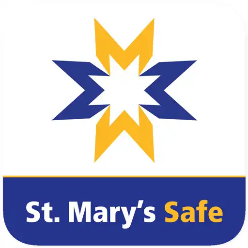 Play St. Marys Safe APK