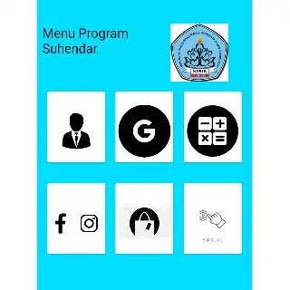 Play STMIK MERCUSUAR - Suhendar  and enjoy STMIK MERCUSUAR - Suhendar with UptoPlay