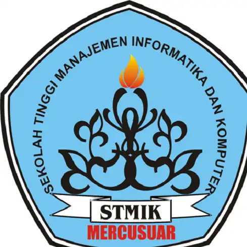 Play STMIK MERCUSUAR - VIVI MAULANA APK