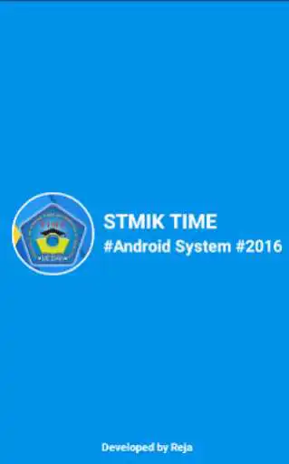 Play STMIK TIME  and enjoy STMIK TIME with UptoPlay