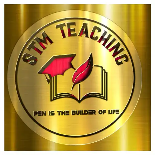 Play STM TEACHING APK