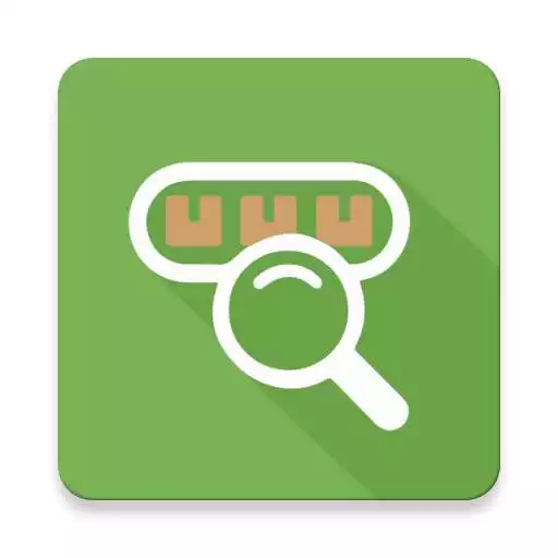 Play Stock Enquiry APK