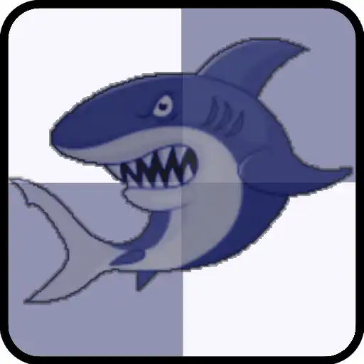 Play Stockfish Engines OEX APK