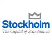 Free play online Stockholm News APK