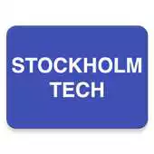 Free play online Stockholm Tech APK