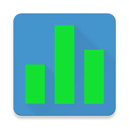 Run free android online Stock Stalker: min-to-min NSE Stock Market analyst APK