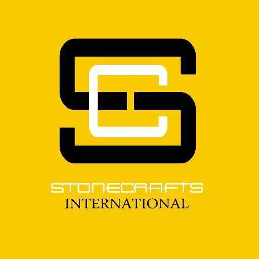 Play Stonecrafts International APK